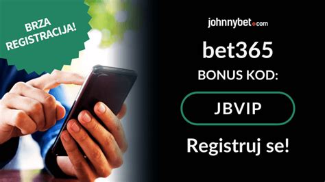 bet365 kladionica srbija|Bet365 Kladionica – Recenzija i Bonus .